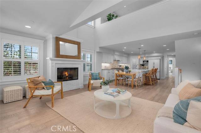 Redondo Beach, CA 90278,1605 Steinhart Avenue