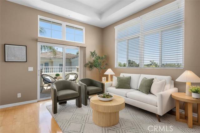 Huntington Beach, CA 92648,18051 Joyful Lane #201