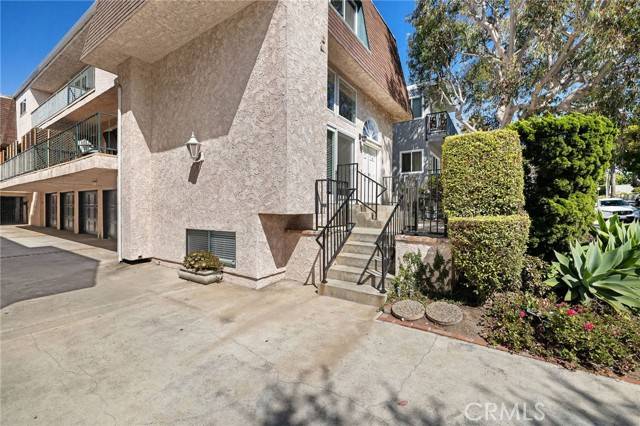Redondo Beach, CA 90277,312 N FRANCISCA Avenue #1