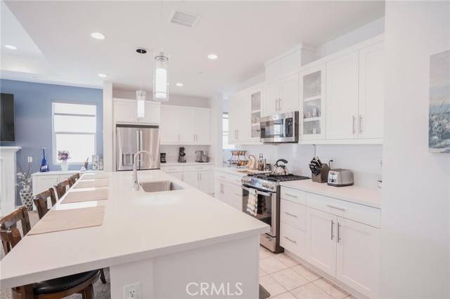 Temecula, CA 92591,32096 Hyacinth Way