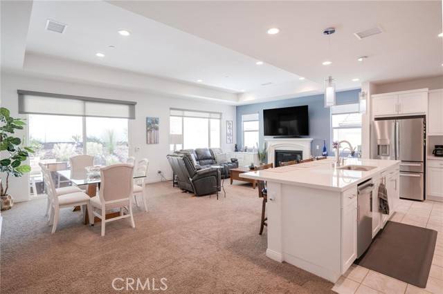 Temecula, CA 92591,32096 Hyacinth Way