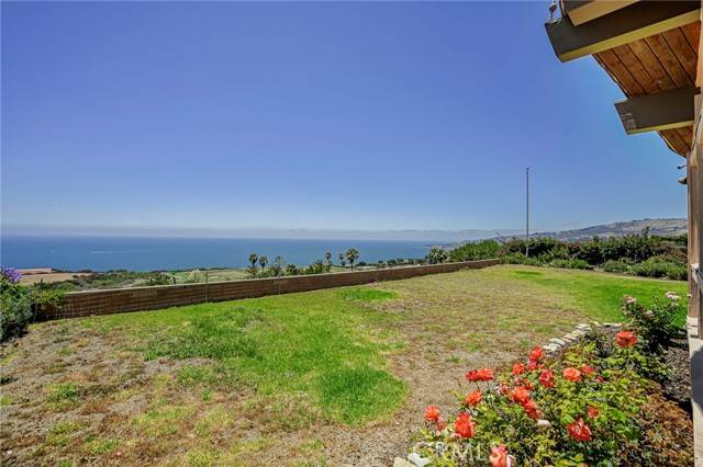 Rancho Palos Verdes, CA 90275,32353 Sea Raven Drive