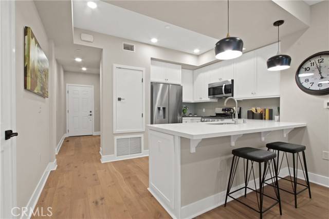 Rolling Hills Estates, CA 90274,927 Deep Valley Drive #115
