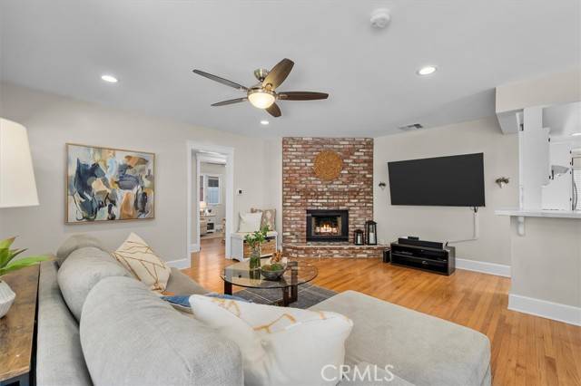 Torrance, CA 90503,22036 Anza Avenue