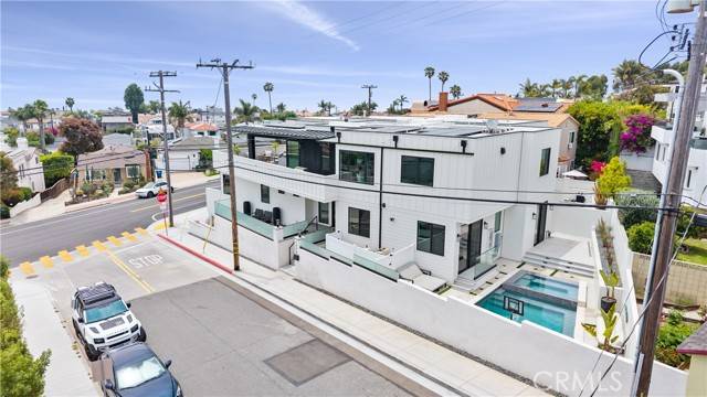 Hermosa Beach, CA 90254,1504 Prospect Avenue