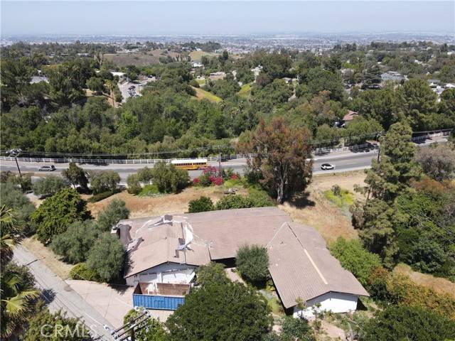 Rolling Hills, CA 90274,2950 Palos Verdes Drive