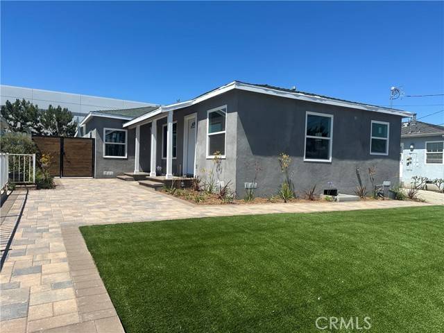 Torrance, CA 90501,1551 Del Amo Boulevard