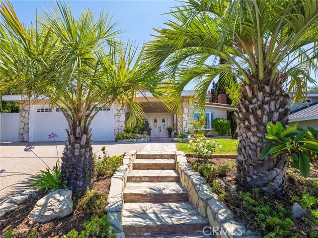 Rancho Palos Verdes, CA 90275,28422 Seamount Dr