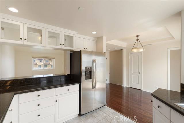 Manhattan Beach, CA 90266,1529 Artesia Boulevard #B