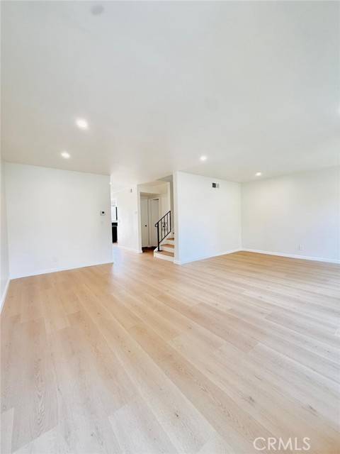 Rancho Palos Verdes, CA 90275,27939 Ridgebrook Court