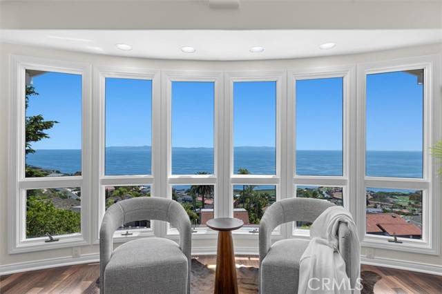 Rancho Palos Verdes, CA 90275,3550 Coolheights Drive