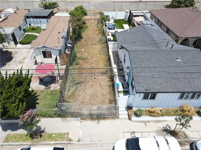 Torrance, CA 90501,0 Del Amo