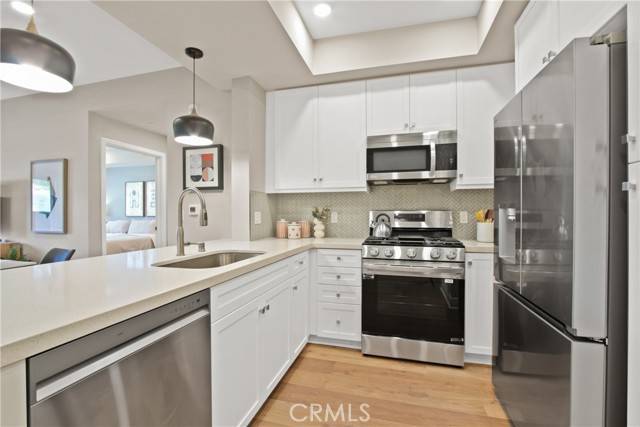 Rolling Hills Estates, CA 90274,927 Deep Valley Drive #125