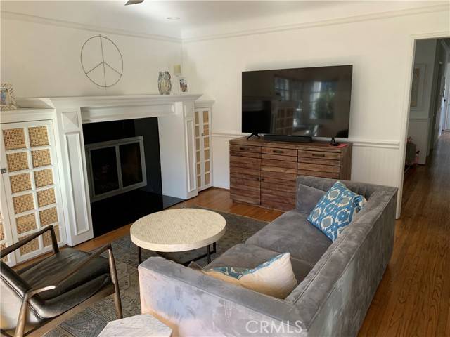 Manhattan Beach, CA 90266,529 21st Street