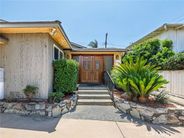 Hawthorne, CA 90250,5344 W 137th Street