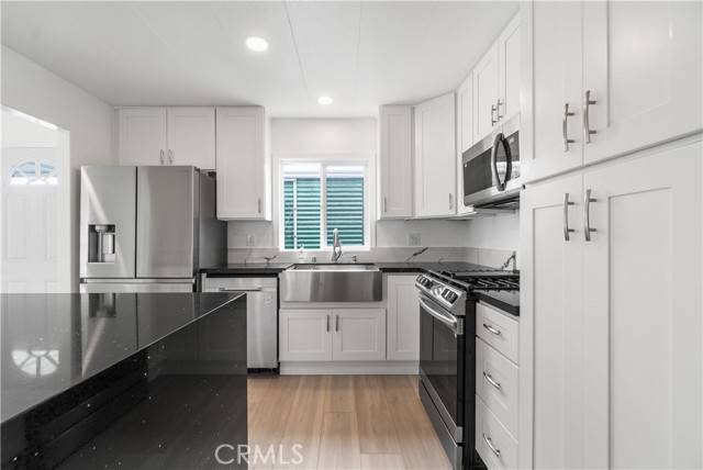 Gardena, CA 90248,17700 S Western Avenue #174