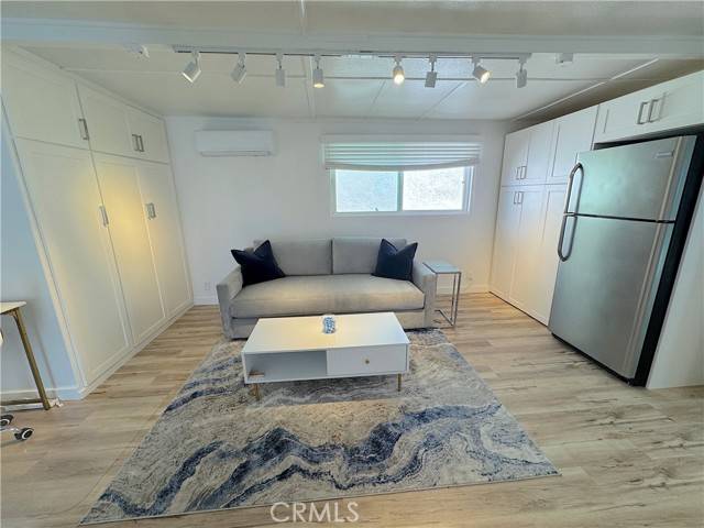 Redondo Beach, CA 90277,726 Esplanade