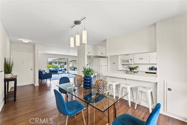 Torrance, CA 90503,3205 Merrill #28