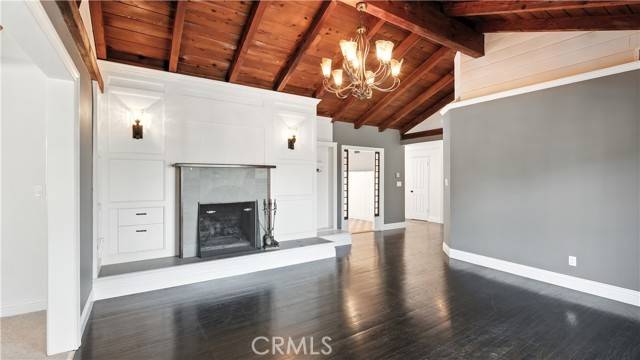 Palos Verdes/peninsula, CA 90274,27620 Eastvale Road