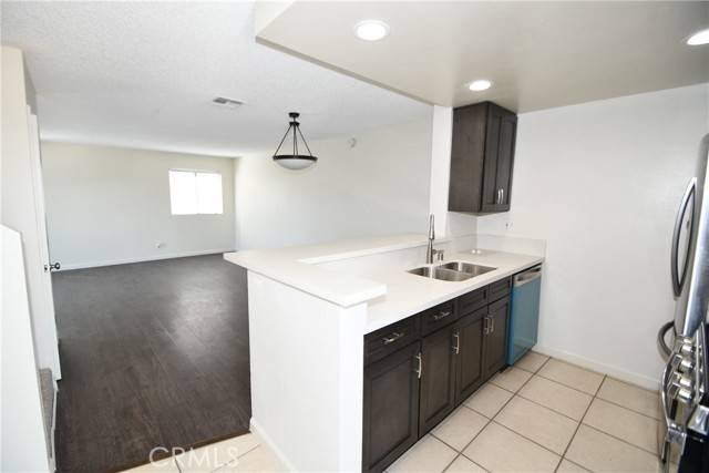 Los Angeles, CA 90066,11852 Washington Place #7