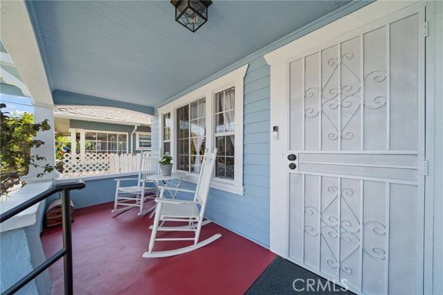 San Pedro (los Angeles), CA 90731,373 W Santa Cruz Street