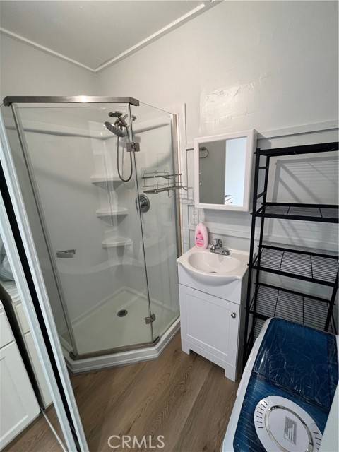 Lomita, CA 90717,24407 Alliene Avenue