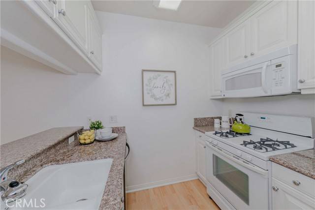 Torrance, CA 90505,3120 Sepulveda Boulevard #306