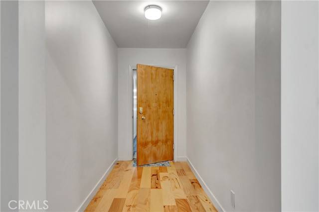 Playa Del Rey (los Angeles), CA 90293,8710 Delgany Avenue #17