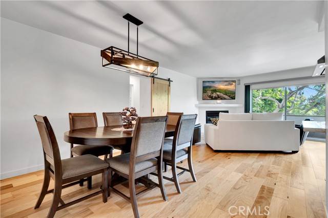 Playa Del Rey (los Angeles), CA 90293,8710 Delgany Avenue #17