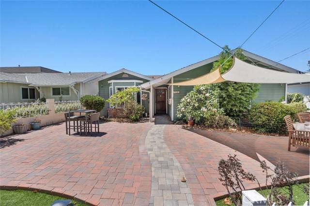 Torrance, CA 90505,24205 Ward Street