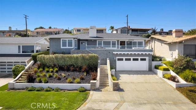 Redondo Beach, CA 90277,332 Calle Mayor