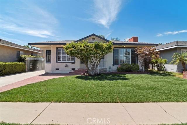 Long Beach, CA 90807,4807 Bentree Avenue