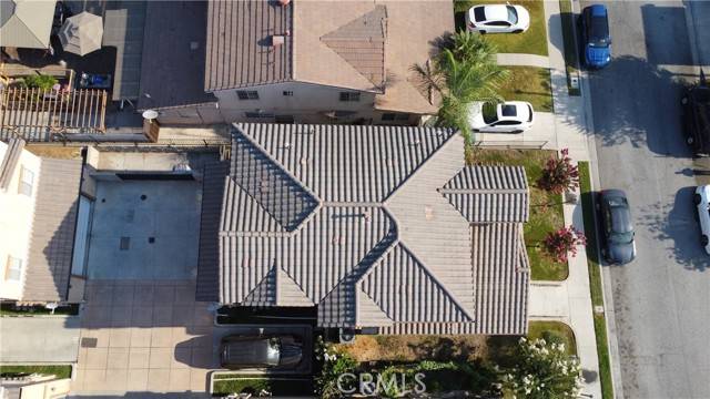 El Monte, CA 91731,3315 California Avenue