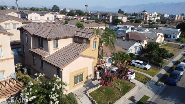 El Monte, CA 91731,3315 California Avenue