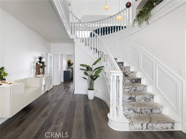 El Segundo, CA 90245,360 Hillcrest Street