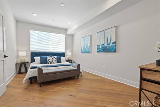 Rolling Hills Estates, CA 90274,927 Deep Valley Drive #127