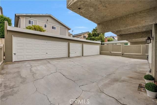 Redondo Beach, CA 90278,1816 Speyer Lane