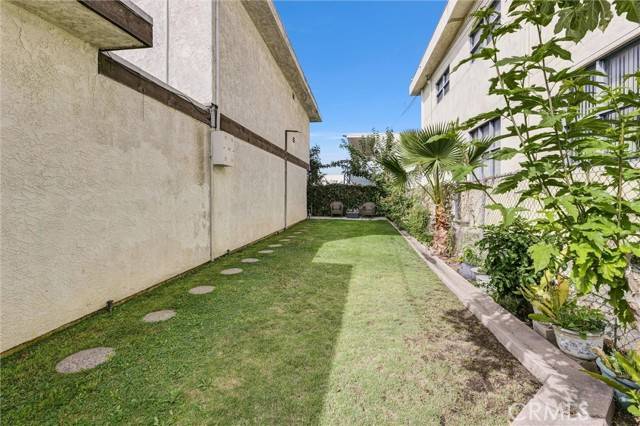 Gardena, CA 90249,3129 W Marine Avenue #7