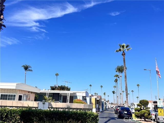 Gardena, CA 90247,16949 Western Ave #29B