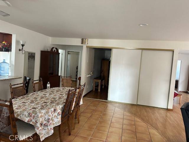 Gardena, CA 90248,17919 S Denker Avenue