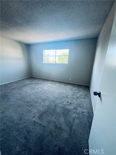 Gardena, CA 90247,1549 W 146th St #9