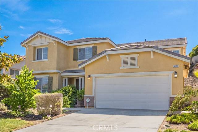Lake Elsinore, CA 92530,4101 Cottonwood Circle