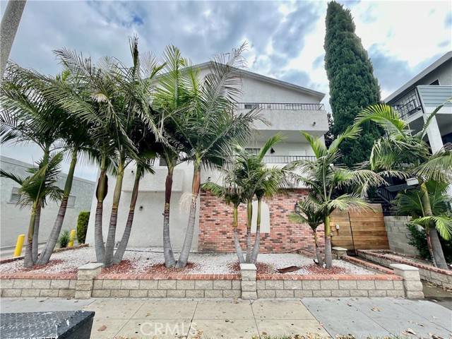 Long Beach, CA 90804,1212 Gladys Avenue #203