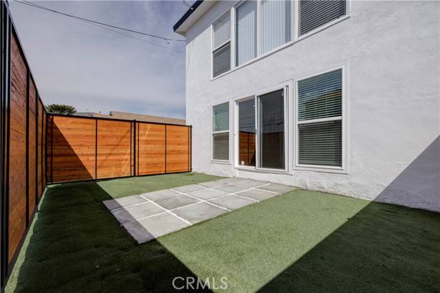 Long Beach, CA 90804,1000 Ximeno Avenue