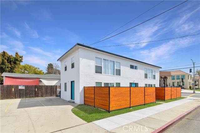 Long Beach, CA 90804,1000 Ximeno Avenue
