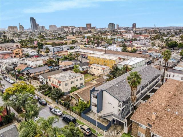 Long Beach, CA 90813,751 Cerritos Avenue