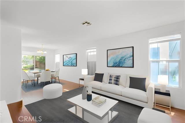 Murrieta, CA 92562,23664 Groveland Place