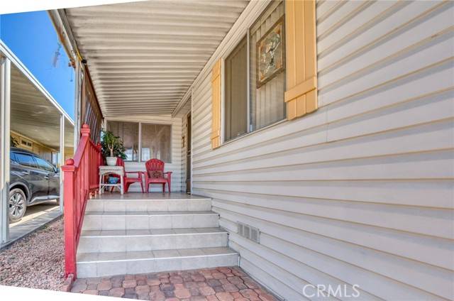 Harbor City (los Angeles), CA 90710,1065 Lomita Boulevard #199