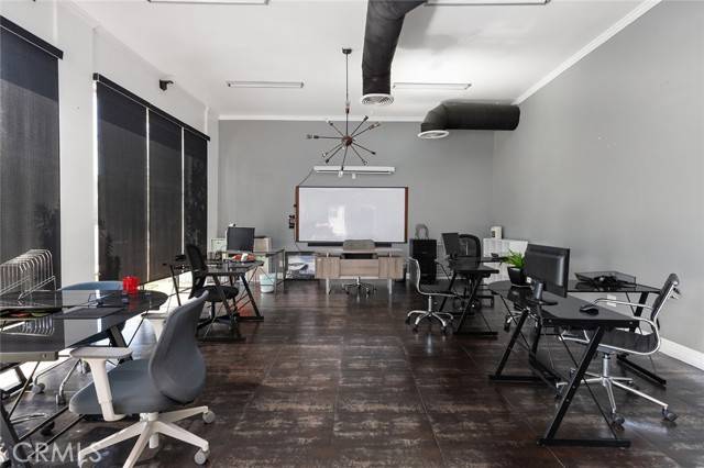 Torrance, CA 90501,2321 Torrance Boulevard