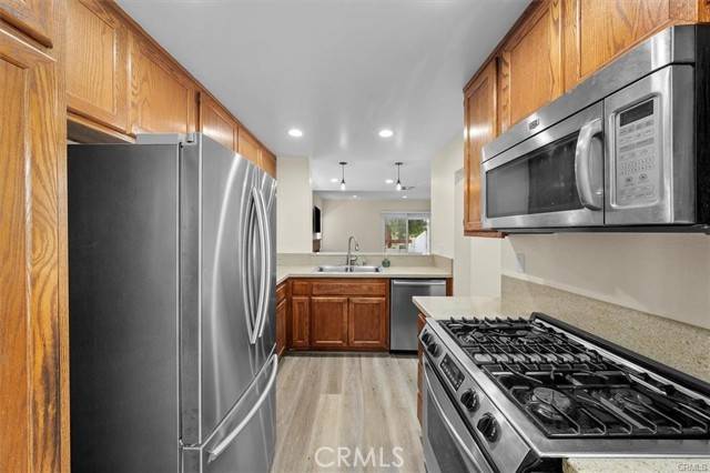 Torrance, CA 90501,2740 Gramercy Avenue #14
